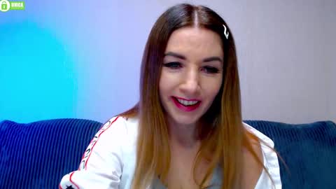 bb__bonami_ online show from December 2024 06:20:02 PM