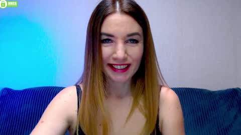 bb__bonami_ online show from January 2025 12:05:02 PM