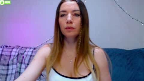 bb__bonami_ online show from January 2026 01:04:02 PM