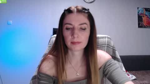 bb__bonami_ online show from May 2026 04:44:02 PM