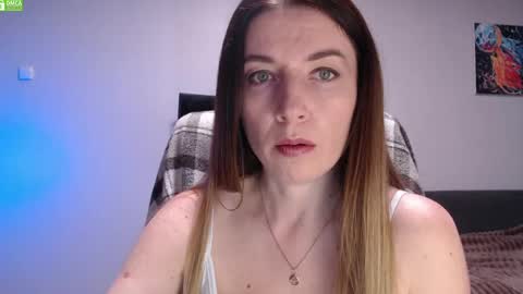 bb__bonami_ online show from May 2026 11:27:01 AM