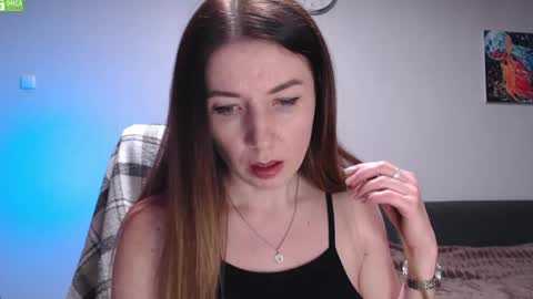 bb__bonami_ online show from May 2026 05:10:02 PM