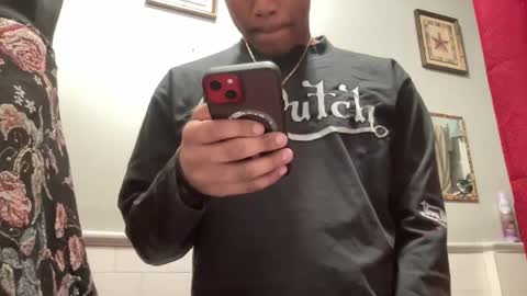 Snapshot of bb_colin chatting on January 2025 10:31:02 PM bb_colin online show from January 2025 10:31:02 PM