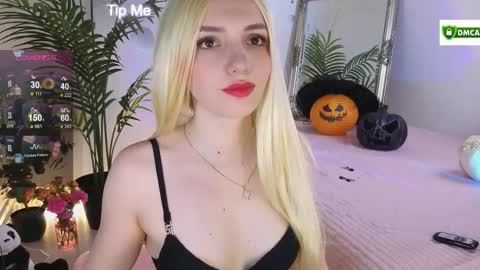 Kris online show from October 2025 02:40:01 PM