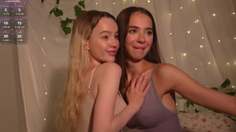 Snapshot of bb_jett chatting on December 2024 03:18:02 AM JETT DENI online show from December 2024 03:18:02 AM