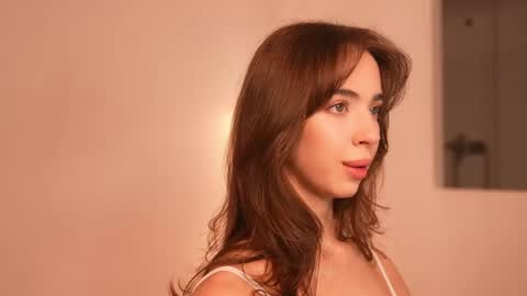 Snapshot of bb_jett chatting on January 2025 09:41:01 PM JETT DENI online show from January 2025 09:41:01 PM