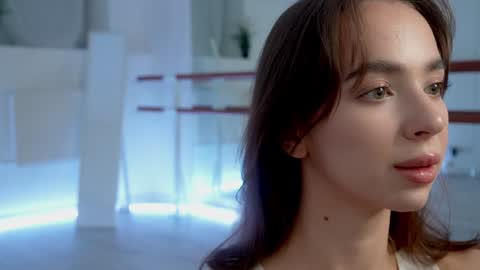 Snapshot of bb_jett chatting on January 2025 11:11:02 PM JETT DENI online show from January 2025 11:11:02 PM