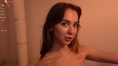 Snapshot of bb_jett chatting on February 2025 01:24:02 AM JETT DENI online show from February 2025 01:24:02 AM