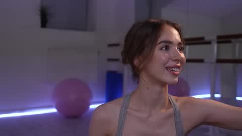 Snapshot of bb_jett chatting on September 2025 09:15:02 PM JETT DENI online show from September 2025 09:15:02 PM