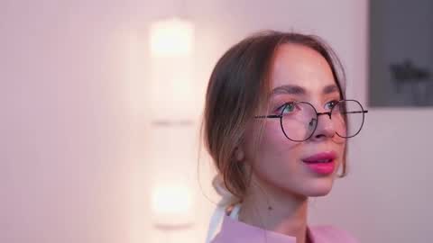 Snapshot of bb_jett chatting on October 2025 04:57:01 PM JETT DENI online show from October 2025 04:57:01 PM