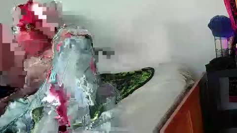 BB KAYDA online show from February 2026 09:31:02 PM