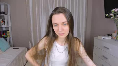 Snapshot of bb_lourels_ chatting on February 2025 04:02:01 PM Lourel I will be here on and online show from February 2025 04:02:01 PM