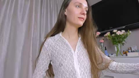 Snapshot of bb_lourels_ chatting on March 2025 06:11:01 PM Lourel I will be here on and online show from March 2025 06:11:01 PM