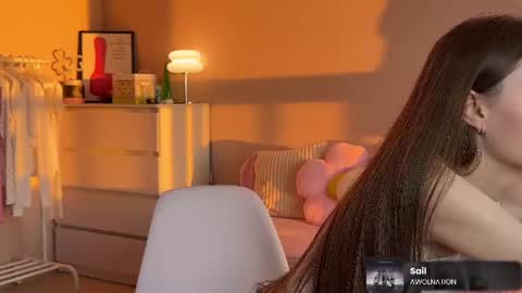 Lourel  I will be here on  and   online show from July 2026 06:34:02 PM