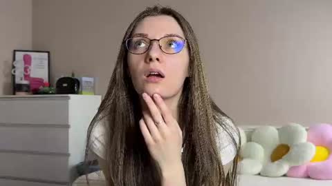 Lourel  I will be here on  and   online show from August 2026 06:11:01 PM