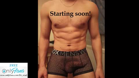 Snapshot of bb_stud chatting on December 2025 02:08:02 AM bb_stud online show from December 2025 02:08:02 AM