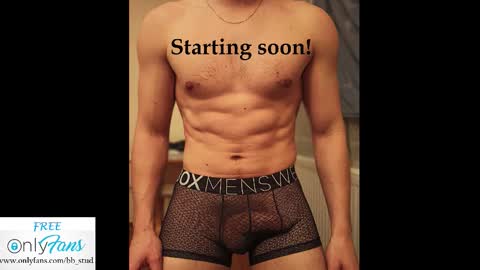 Snapshot of bb_stud chatting on December 2025 08:20:02 AM bb_stud online show from December 2025 08:20:02 AM