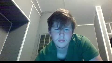 bbad245643 online show from March 2026 05:35:02 AM