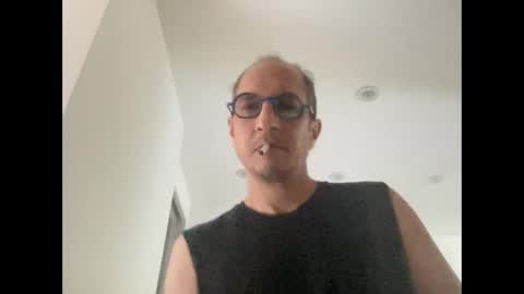 Snapshot of bball_lovers_ chatting on October 2025 06:03:01 PM bball_lovers_ online show from October 2025 06:03:01 PM