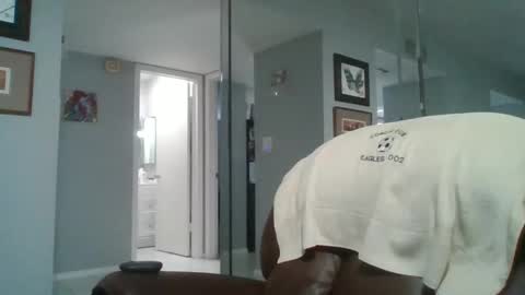 Single Grandpa in Florida. Love to C2C and have Fun Privately online show from November 2025 05:12:01 PM