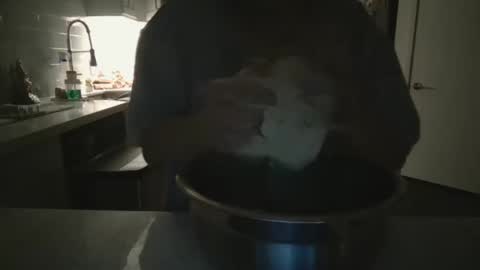 Snapshot of bbbaby03 chatting on October 2025 08:03:01 AM bbbaby03 online show from October 2025 08:03:01 AM