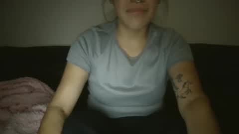 Snapshot of bbbaby03 chatting on October 2025 04:24:01 AM bbbaby03 online show from October 2025 04:24:01 AM