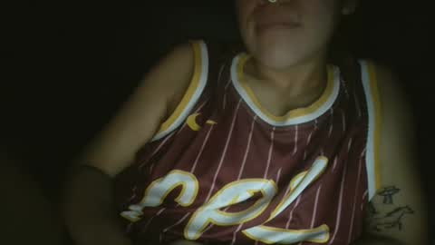 Snapshot of bbbaby03 chatting on October 2025 06:57:02 AM bbbaby03 online show from October 2025 06:57:02 AM