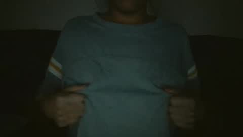 Snapshot of bbbaby03 chatting on October 2025 05:55:01 AM bbbaby03 online show from October 2025 05:55:01 AM