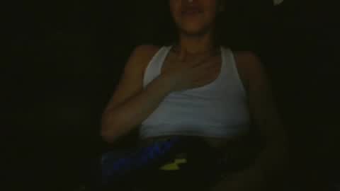 Snapshot of bbbaby03 chatting on October 2025 07:21:02 AM bbbaby03 online show from October 2025 07:21:02 AM