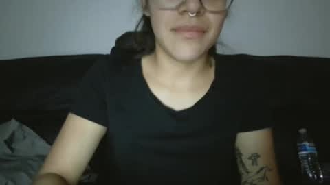 Snapshot of bbbaby03 chatting on November 2025 01:49:02 AM bbbaby03 online show from November 2025 01:49:02 AM