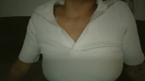 Snapshot of bbbaby03 chatting on November 2025 10:16:01 AM bbbaby03 online show from November 2025 10:16:01 AM