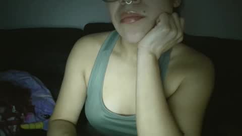 Snapshot of bbbaby03 chatting on November 2025 09:31:02 AM bbbaby03 online show from November 2025 09:31:02 AM