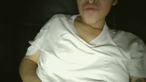 Snapshot of bbbaby03 chatting on November 2025 02:11:01 PM bbbaby03 online show from November 2025 02:11:01 PM