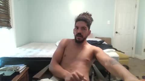 bbbbbro21 online show from November 2025 01:56:02 PM