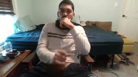 bbbbbro21 online show from December 2025 03:39:01 PM