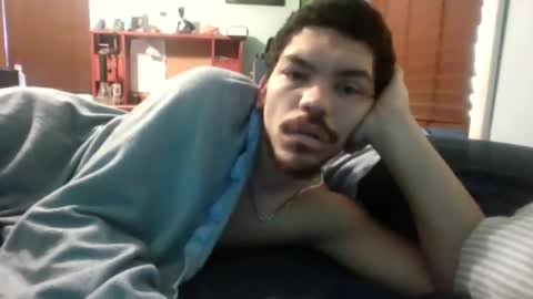 bbbbbro21 online show from May 2026 04:13:02 PM