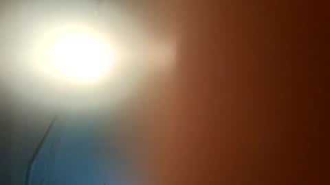 bbbellababy69 online show from February 2026 03:32:02 AM