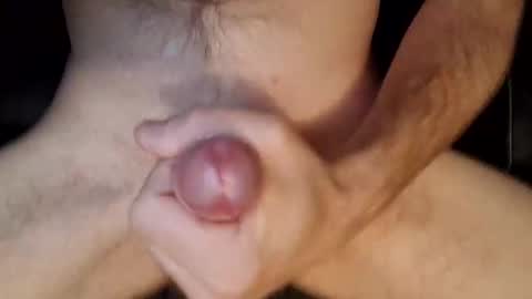 bbboyraw online show from September 2025 01:46:01 PM