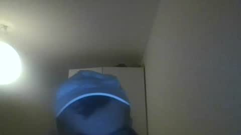 Snapshot of bbbymaus chatting on March 2026 11:09:02 PM BBYMAUS online show from March 2026 11:09:02 PM