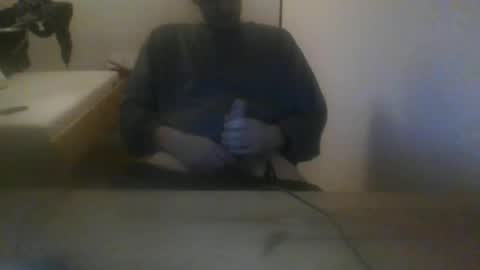 Snapshot of bbbymaus chatting on March 2026 07:08:01 PM BBYMAUS online show from March 2026 07:08:01 PM