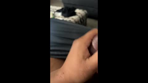 bbc4_fun online show from January 2025 01:48:01 PM