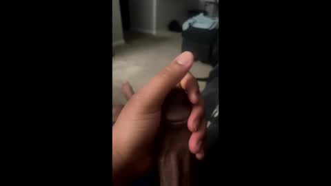 bbc4_fun online show from September 2025 11:35:02 AM