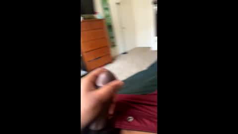 bbc4_fun online show from November 2025 07:28:01 PM