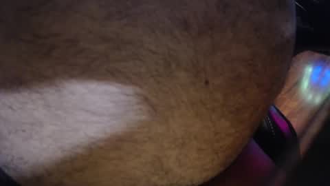 Snapshot of bbc4uallnite chatting on November 2025 07:51:01 AM bbc4uallnite online show from November 2025 07:51:01 AM