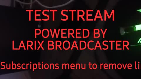 Masked BBC XXL online show from February 2025 02:50:02 AM