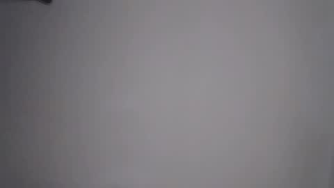 Masked BBC XXL online show from February 2025 05:08:01 AM