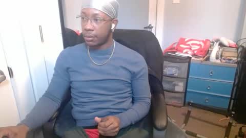 Racks online show from February 2026 06:15:02 PM