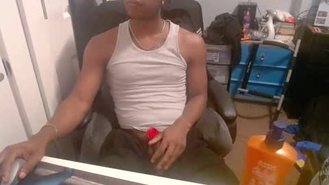 Racks online show from March 2026 01:02:02 AM