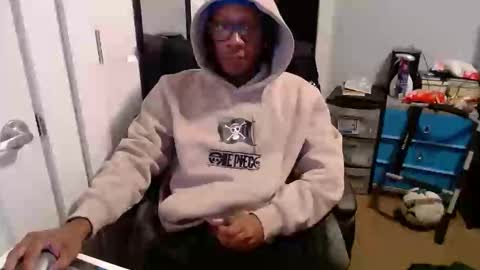 Racks online show from March 2026 11:30:02 PM