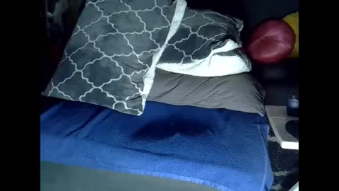 bbc_highness online show from October 2025 08:21:02 PM